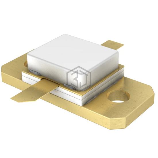 PZ1418B30U,114 - Ampleon USA Inc. - Transistors - Bipolar (BJT) - RF