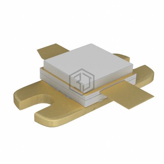BLS3135-50,114 - NXP USA Inc. - Transistors - Bipolar (BJT) - RF