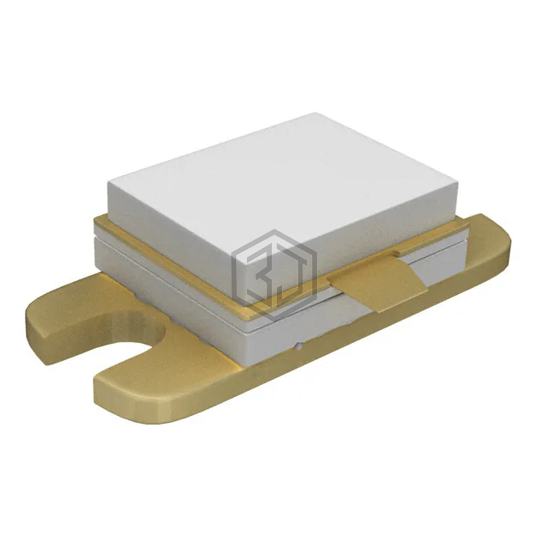 MX0912B351Y,114 - Ampleon USA Inc. - Transistors - Bipolar (BJT) - RF