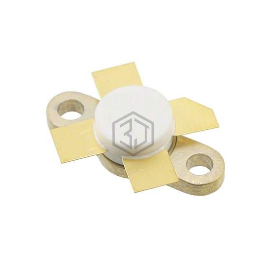 SD1446 - STMicroelectronics - Transistors - Bipolar (BJT) - RF