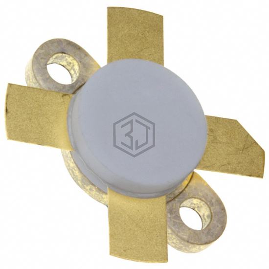 SD1726 - STMicroelectronics - Transistors - Bipolar (BJT) - RF