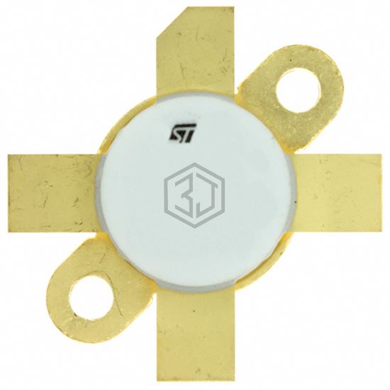 SD1728 - STMicroelectronics - Transistors - Bipolar (BJT) - RF