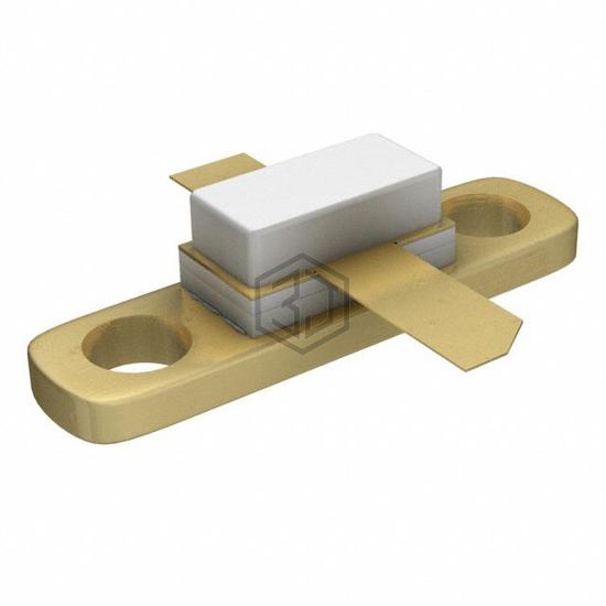 BLS2731-20,114 - Ampleon USA Inc. - Transistors - Bipolar (BJT) - RF