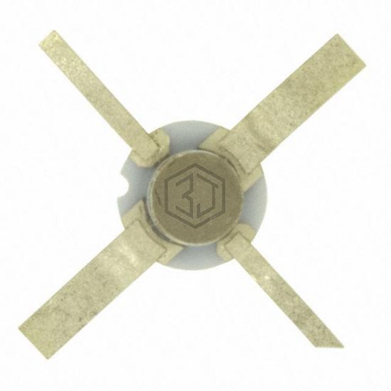 AT-64020 - Broadcom Limited - Transistors - Bipolar (BJT) - RF
