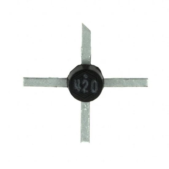 AT-42085G - Broadcom Limited - Transistors - Bipolar (BJT) - RF