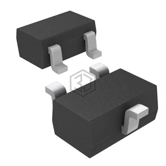 MN1382SUP - Panasonic Electronic Components - PMIC - Supervisors