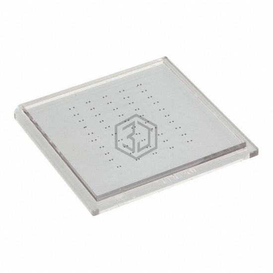 AT-42000-GP4 - Broadcom Limited - Transistors - Bipolar (BJT) - RF