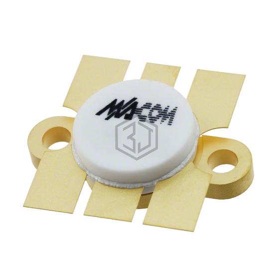 MRF327 - MACOM Technology Solutions - Transistors - Bipolar (BJT) - RF