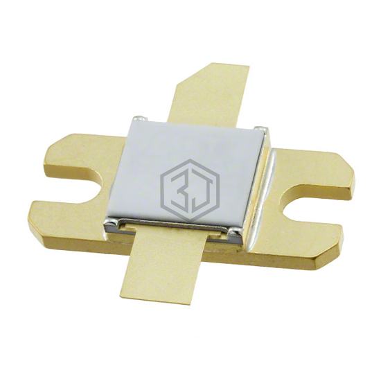 PH3134-55L - MACOM Technology Solutions - Transistors - Bipolar (BJT) - RF