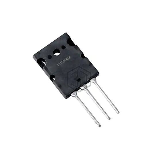 TTA0002(Q) - Toshiba Semiconductor and Storage - Transistors - Bipolar (BJT) - Single