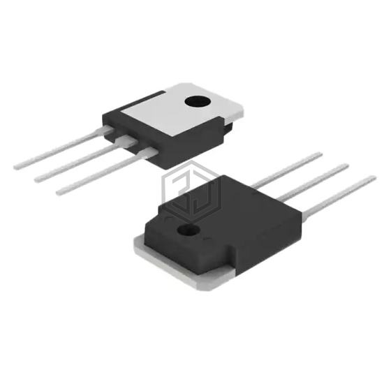 2SC4466 - Sanken - Transistors - Bipolar (BJT) - Single