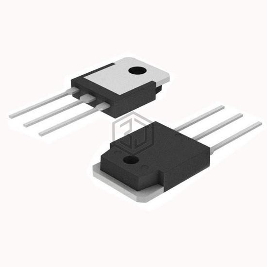 2SC6011 - Sanken - Transistors - Bipolar (BJT) - Single