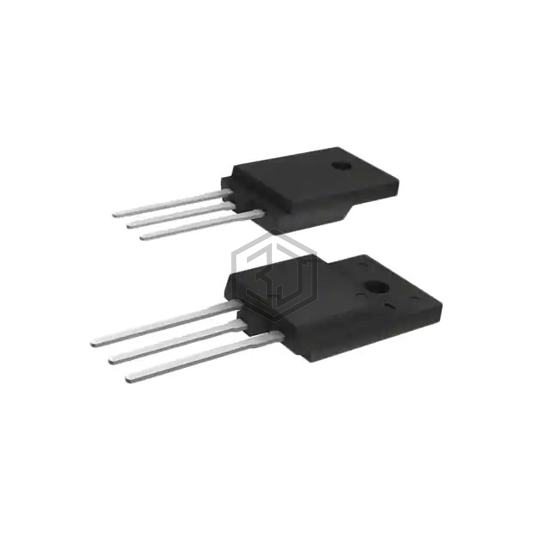 2SA1694 - Sanken - Transistors - Bipolar (BJT) - Single