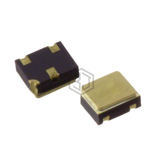 2N2222AUB - Microchip Technology - Transistors - Bipolar (BJT) - Single