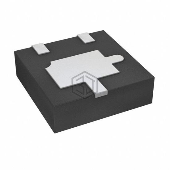 ZXTP717MATA - Diodes Incorporated - Transistors - Bipolar (BJT) - Single