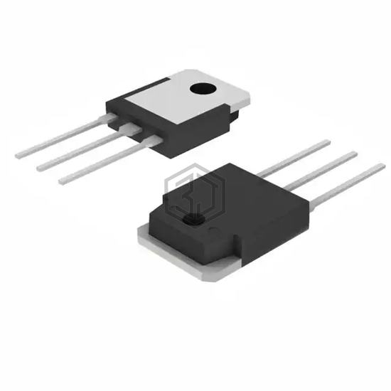 2SA1294 - Sanken - Transistors - Bipolar (BJT) - Single