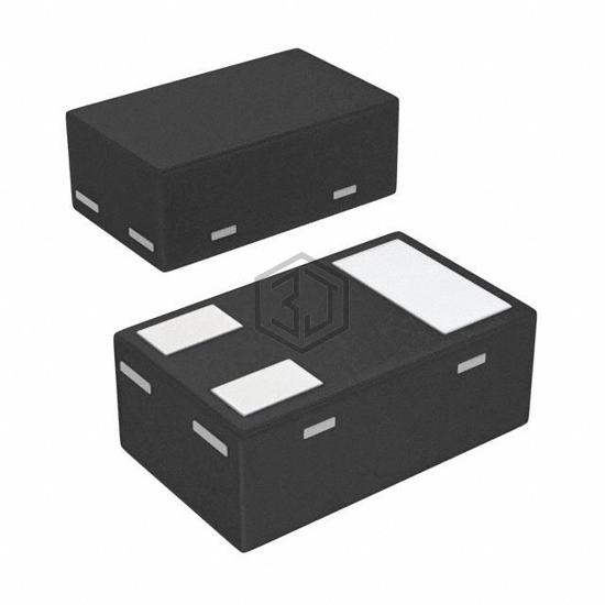 CEDM7004 TR PBFREE - Central Semiconductor Corp - Transistors - FETs, MOSFETs - Single