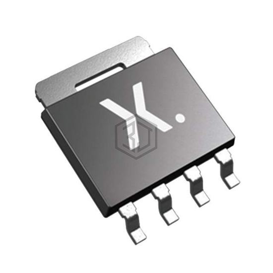 PSMN2R0-30YLE,115 - Nexperia USA Inc. - Transistors - FETs, MOSFETs - Single