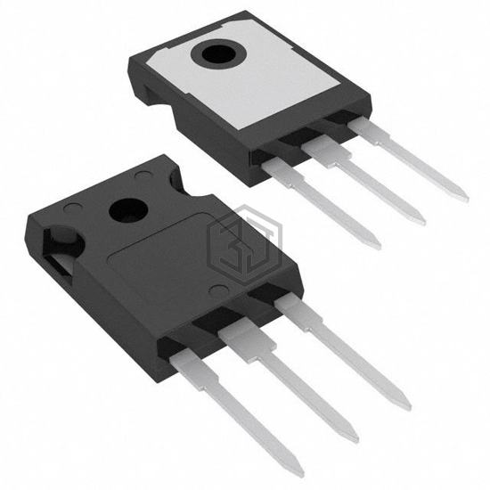 TIP141G - onsemi - Transistors - Bipolar (BJT) - Single