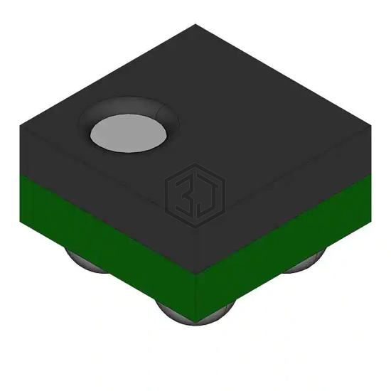 EC4409C-TL-H - onsemi - Transistors - FETs, MOSFETs - RF