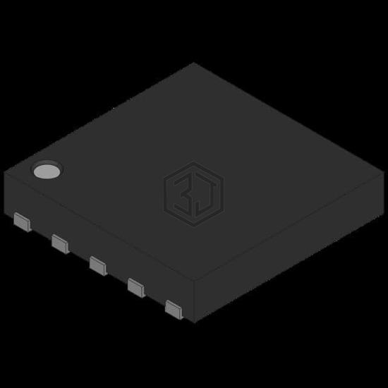 2SC2274E-AA - onsemi - Transistors - Bipolar (BJT) - Single
