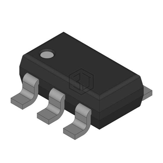 LV5604T-MPB-E - onsemi - PMIC - Voltage Regulators - Linear Regulator Controllers