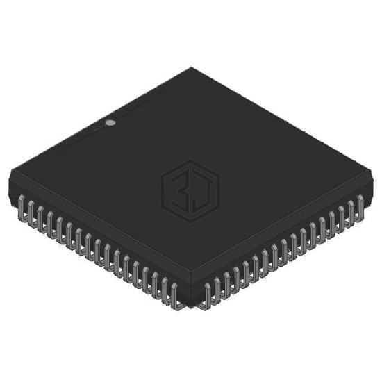AM79C90JC - Rochester Electronics, LLC - Embedded - Microcontrollers - Application Specific