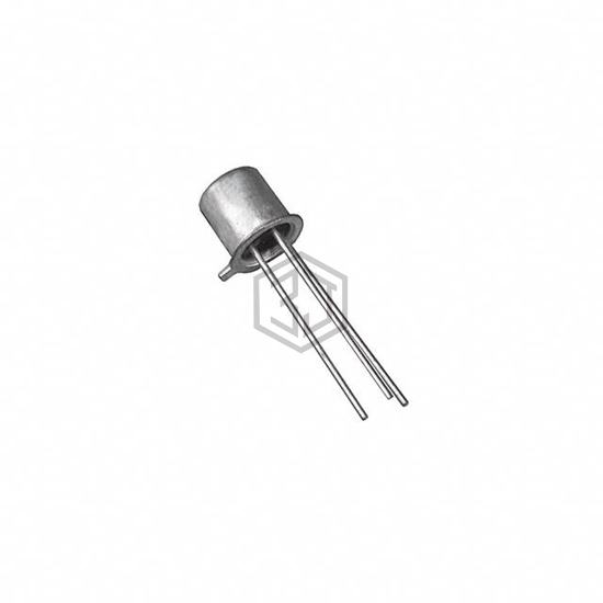 JANTXV2N2221AL - Microsemi Corporation - Transistors - Bipolar (BJT) - Single