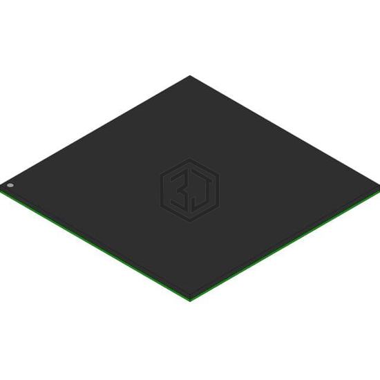 2SJ190-TD-E - Sanyo - Transistors - Bipolar (BJT) - Single
