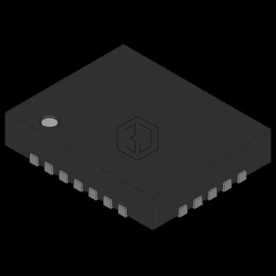 D42C11X - Harris Corporation - Transistors - Bipolar (BJT) - Single