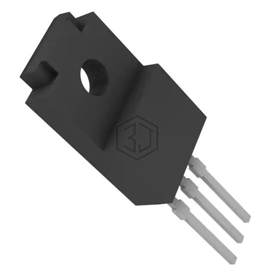 2SB1136R - Sanyo - Transistors - Bipolar (BJT) - Single