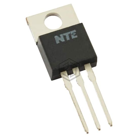 BD911 - NTE Electronics, Inc - Transistors - Bipolar (BJT) - Single