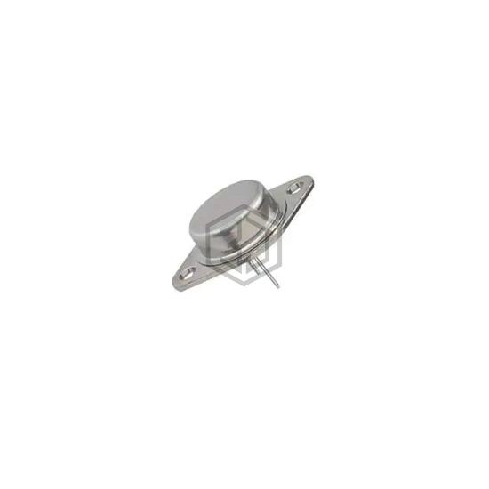 2N3771 - Solid State Inc. - Transistors - Bipolar (BJT) - Single