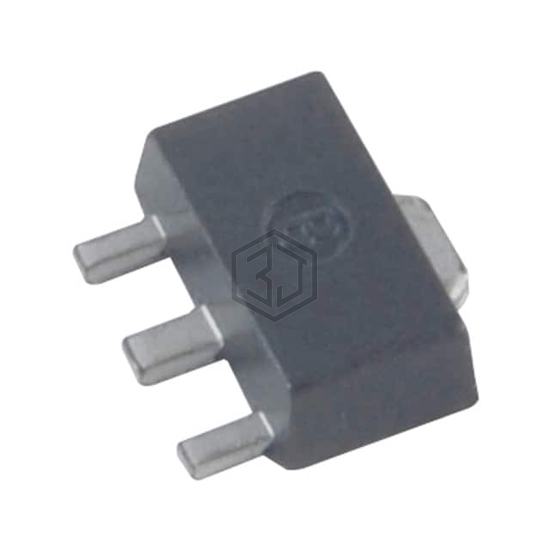 NTE2428 - NTE Electronics, Inc - Transistors - Bipolar (BJT) - Single