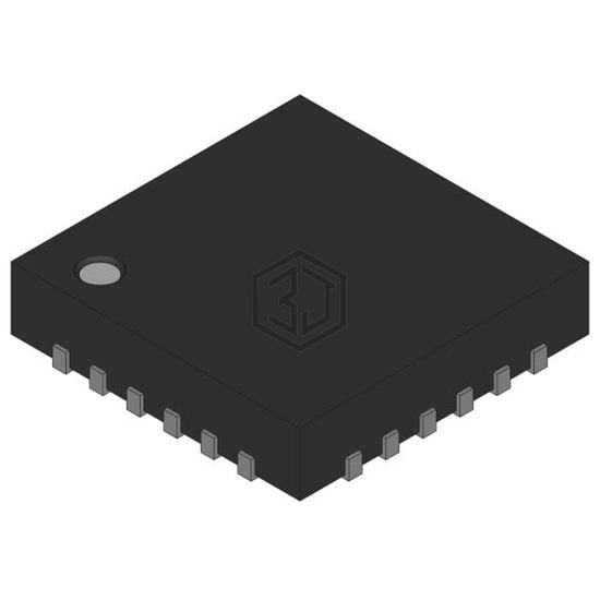 2SA1441(016)-S6-AZ - Renesas Electronics America Inc - Transistors - Bipolar (BJT) - Single