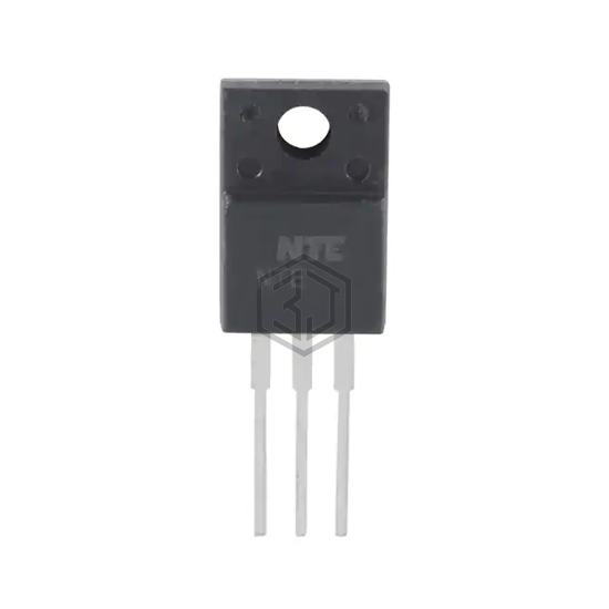 NTE2679 - NTE Electronics, Inc - Transistors - Bipolar (BJT) - Single
