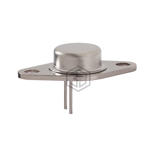 2N6294 - NTE Electronics, Inc - Transistors - Bipolar (BJT) - Single