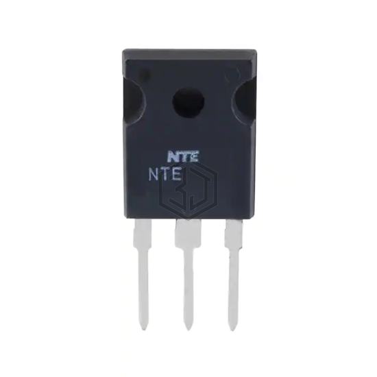 TIP36B - NTE Electronics, Inc - Transistors - Bipolar (BJT) - Single