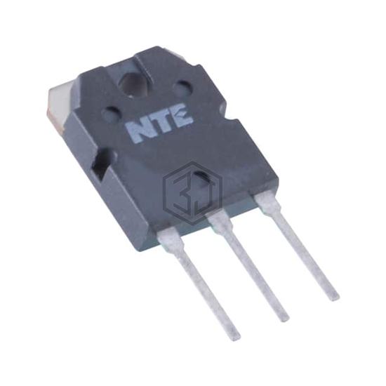 TIP147 - NTE Electronics, Inc - Transistors - Bipolar (BJT) - Single