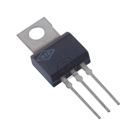 NTE306 - NTE Electronics, Inc - Transistors - Bipolar (BJT) - Single
