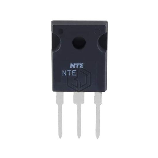 TIP35E - NTE Electronics, Inc - Transistors - Bipolar (BJT) - Single