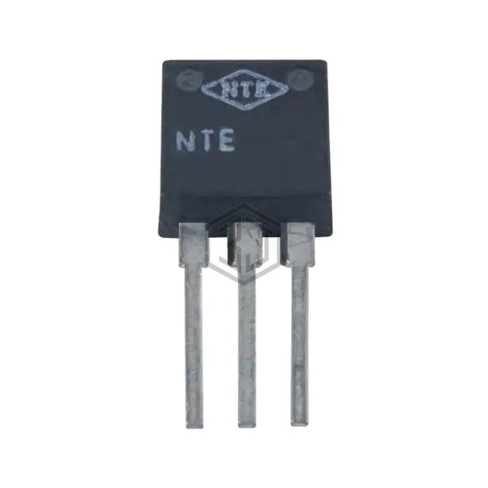 NTE2351 - NTE Electronics, Inc - Transistors - Bipolar (BJT) - Single
