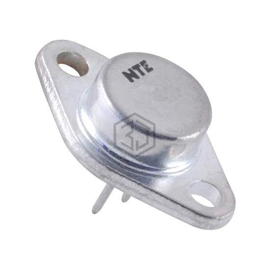 NTE226 - NTE Electronics, Inc - Transistors - Bipolar (BJT) - Single