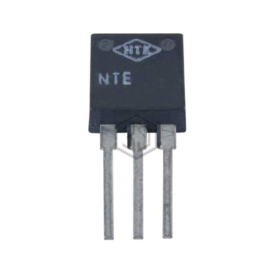 NTE2352 - NTE Electronics, Inc - Transistors - Bipolar (BJT) - Single