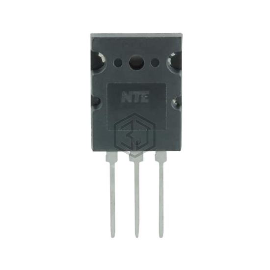 NTE2682 - NTE Electronics, Inc - Transistors - Bipolar (BJT) - Single