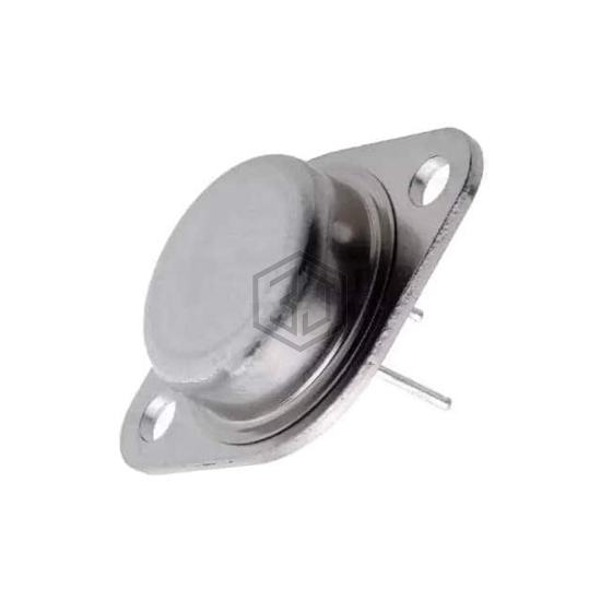 MJ16018 - Solid State Inc. - Transistors - Bipolar (BJT) - Single