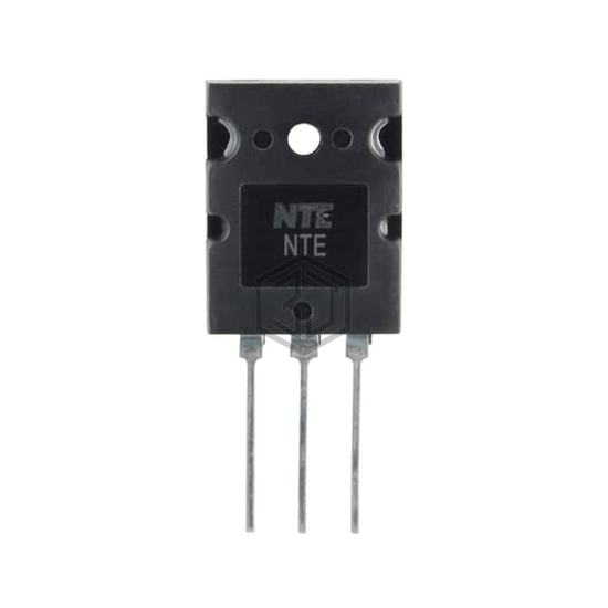 NTE2665 - NTE Electronics, Inc - Transistors - Bipolar (BJT) - Single