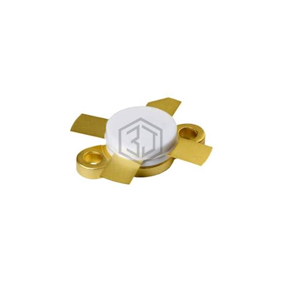 BLF177CR - Ampleon USA Inc. - Transistors - Bipolar (BJT) - Single