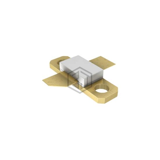 BLF3G21-30 - Ampleon USA Inc. - Transistors - Bipolar (BJT) - Single