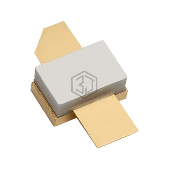 CLF1G0035-100P - NXP USA Inc. - Transistors - FETs, MOSFETs - RF